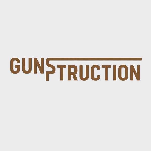Gunstruction
